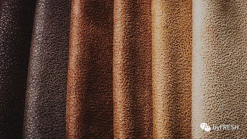 在识货的人眼里,在懂行的人眼里