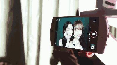 如何设计自己的个人品牌,如何打造个人形象品牌