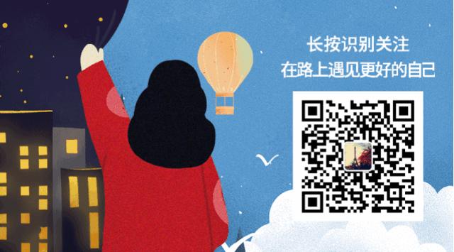 中国和迪拜谁有钱,迪拜沙特哪个有钱