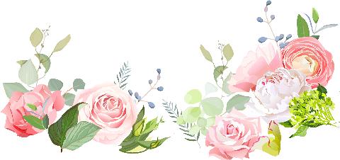 关爱乳腺癌健康科普短视频,乳腺癌关爱日