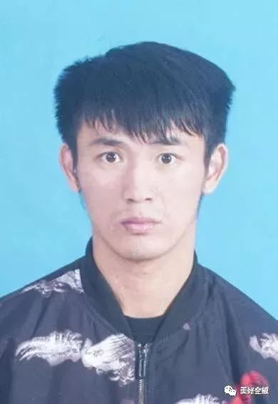 恭喜！全椒的TA荣获3月份“滁州好人”，你认识吗？