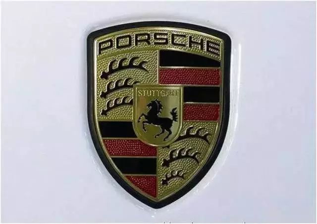 全球十大惊艳车标,全球十大炫酷车标