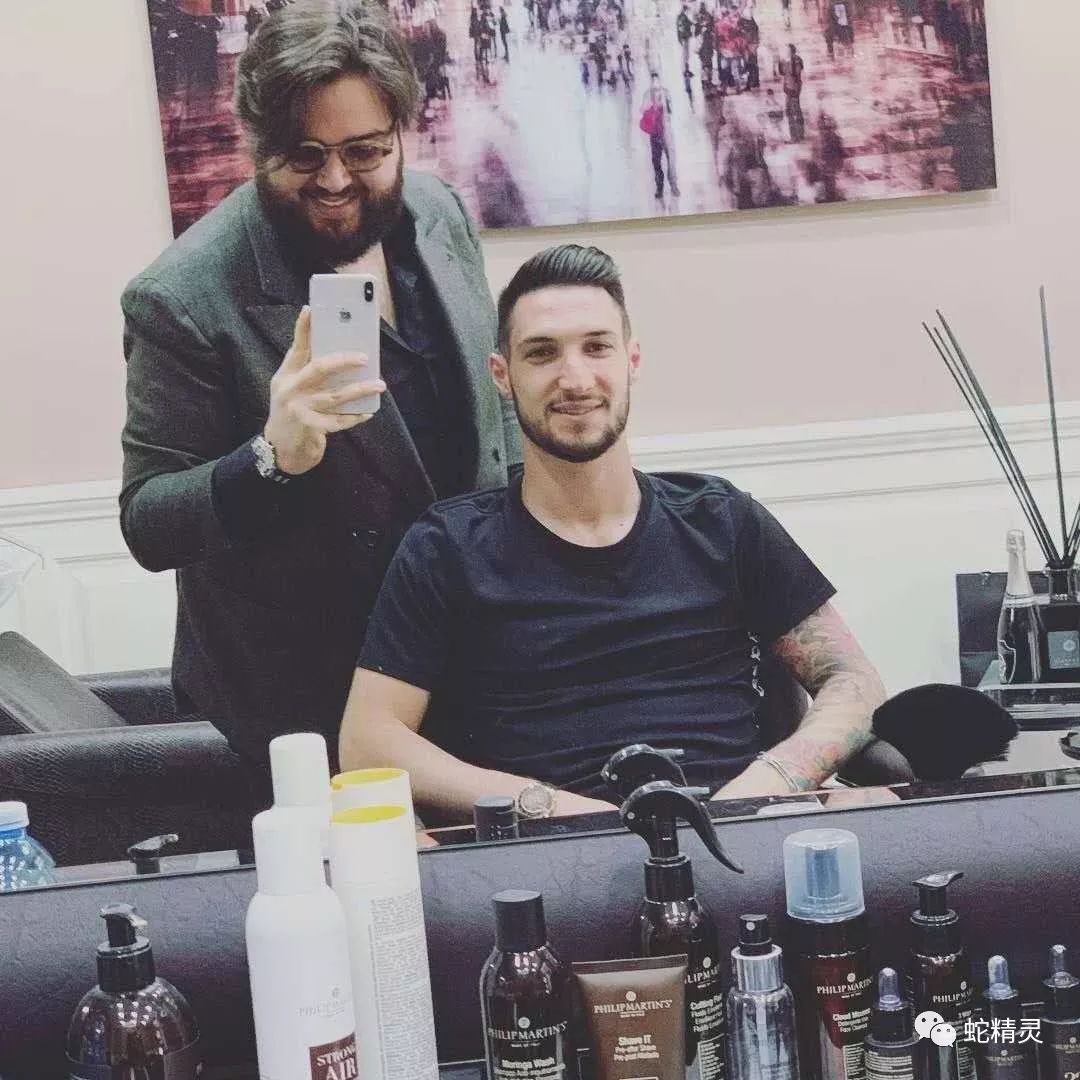 蓝黑简报5.3|除了感谢同行帮衬,还能怎样呢┓,´∀`┏