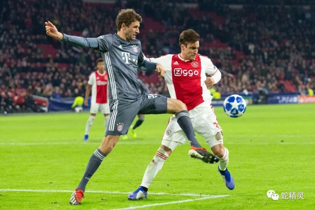 蓝黑简报5.3|除了感谢同行帮衬,还能怎样呢┓,´∀`┏