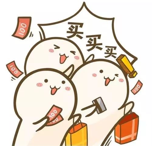 什么情况？遂宁这家医院竟敢把生娃过程搬上舞台