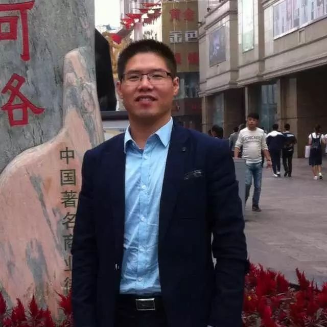 致敬中国法律人,致谢致敬