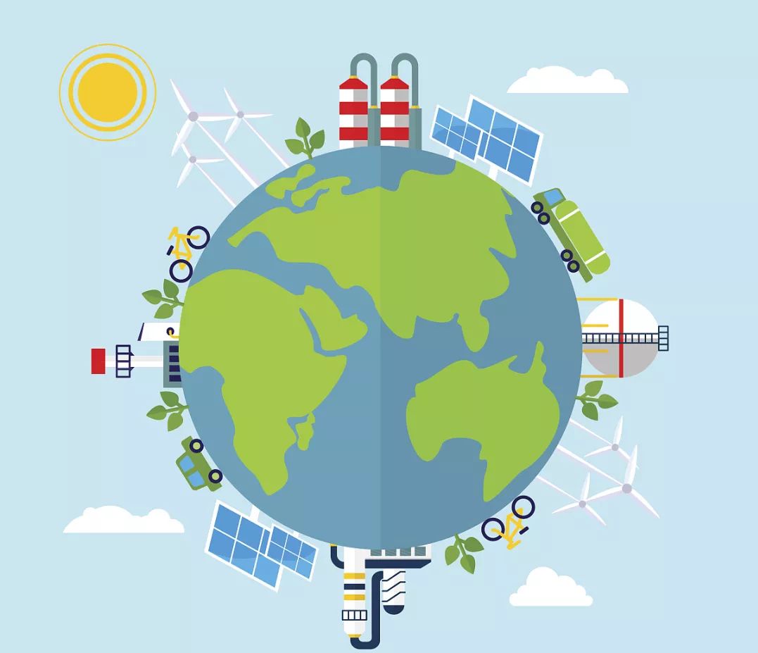 被咬伤感染狂犬病的概率,狂犬病和破伤风的表现有何不同