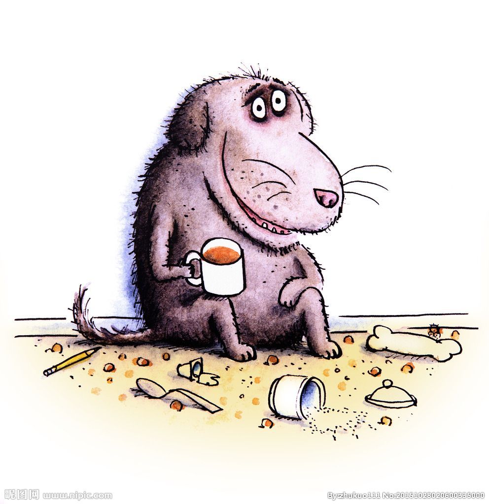 被咬伤感染狂犬病的概率,狂犬病和破伤风的表现有何不同