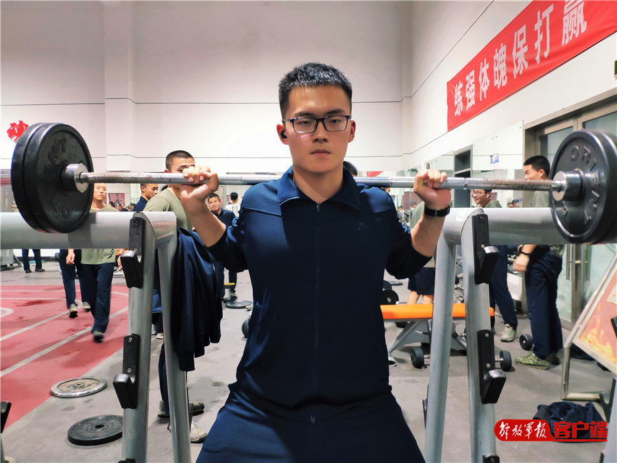 初中年级第一学霸秘诀,学霸是怎么养成的来看看