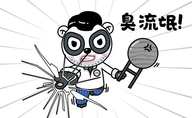 需不需要打hpv疫苗,你还需要打宫颈疫苗吗