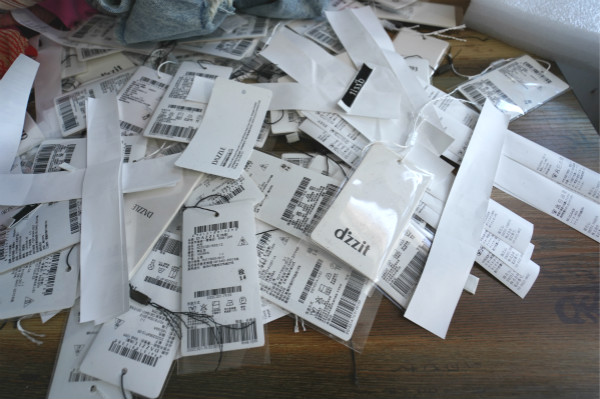 上海警方破获特大制假售假案,上海最新假冒服装案件