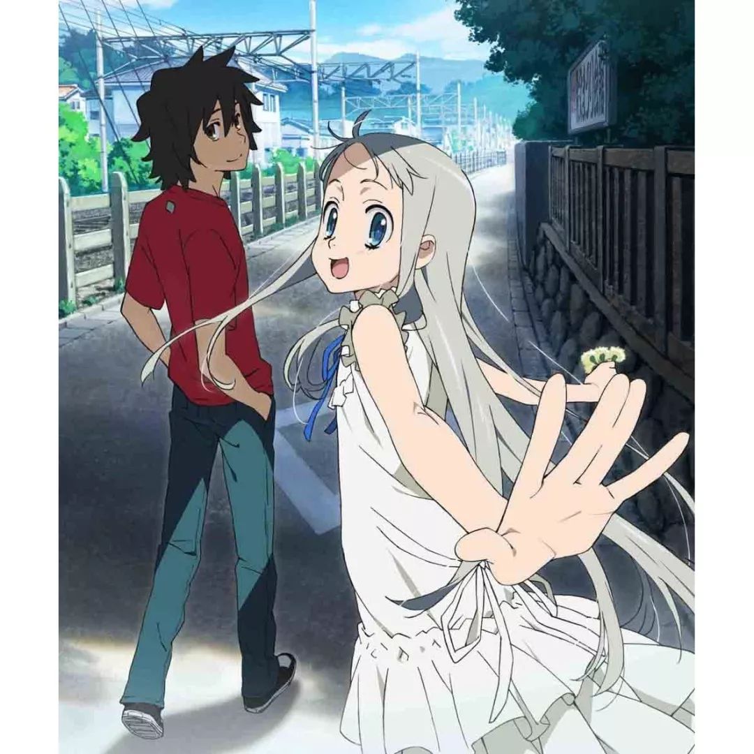 30部日本动漫,平成年代动漫排名