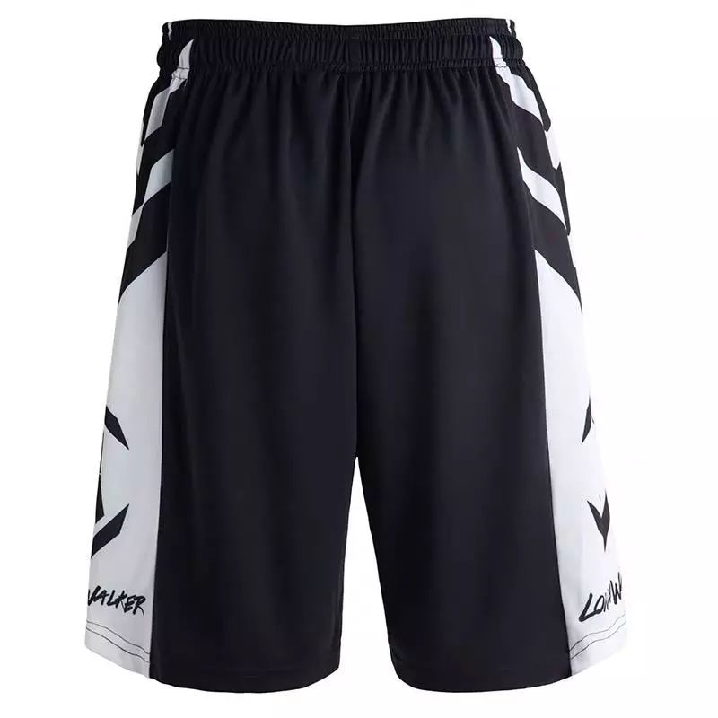 低帮aj1芝加哥和dunk芝加哥,aj1dunk低帮有拉链黄色