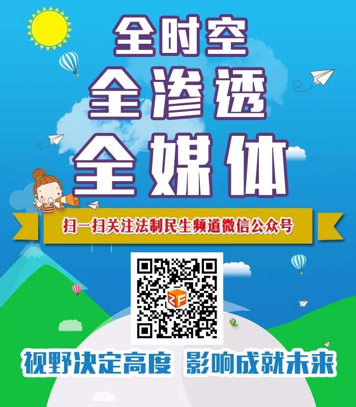 株洲市二中单科王,2022株洲二中排名前十名