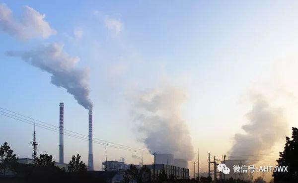 淮北市统计年鉴,淮北市2018国民生产总值