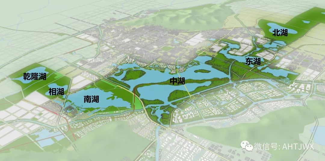 淮北市统计年鉴,淮北市2018国民生产总值