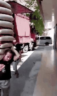 这25张*拍偷**照，暴露了中国父母的真面目