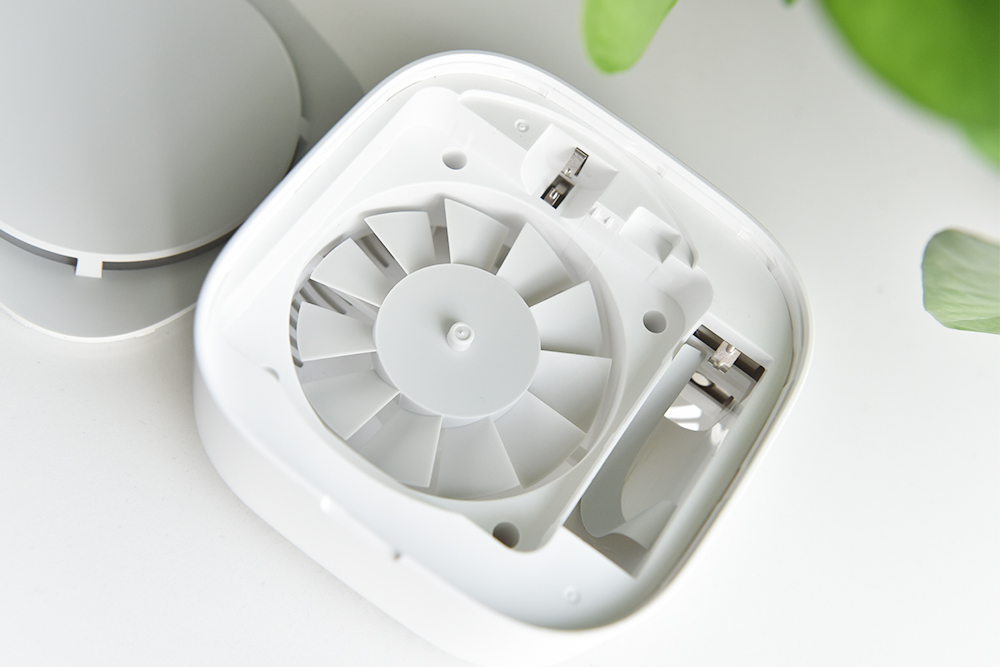 驱蚊神器家用,米家驱蚊器好用吗