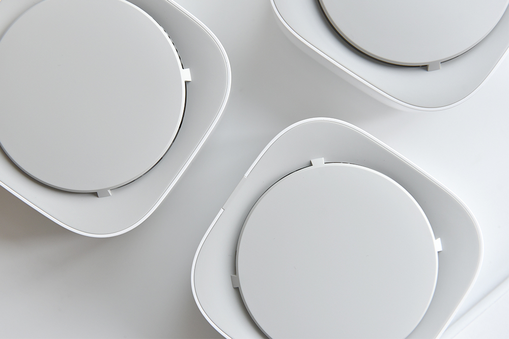 驱蚊神器家用,米家驱蚊器好用吗