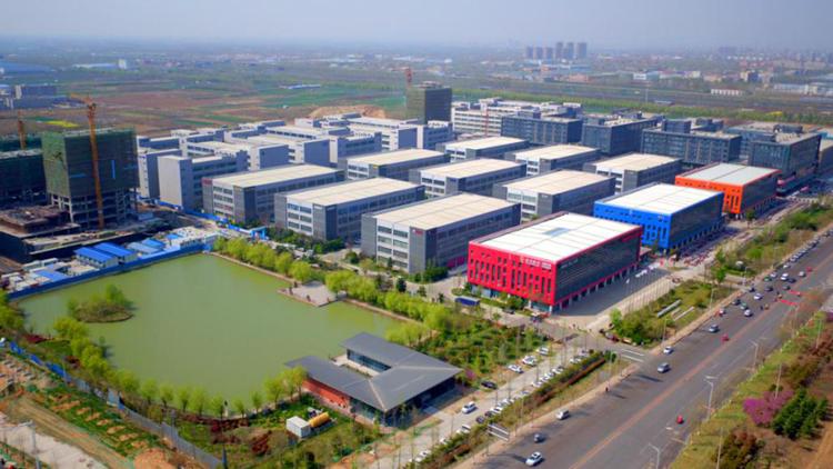 网购本省产品为啥外省发货,网购国外的中国产品