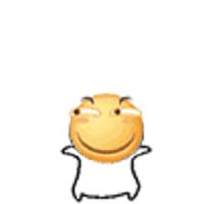 皮皮虾等8种海鲜，今天起金华禁售！别担心，还有这些初夏小美好→