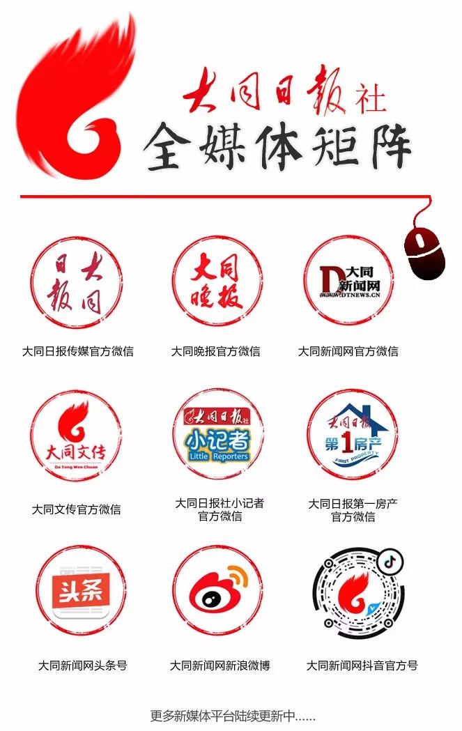 干得漂亮！“帮忙砍价”“帮我加速”……微信出手了，今后将封杀这类链接