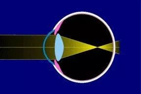 鞋子灰绿和粉白原图,颜色有争议的鞋子是灰绿还是粉白