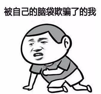 粉白还是灰绿鞋子原图,有争议的鞋子灰绿