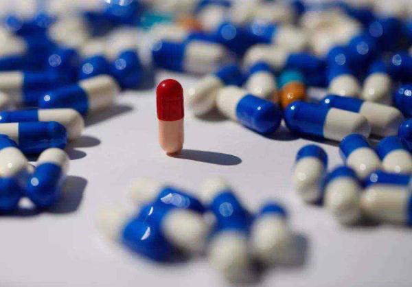 卖印度抗癌药犯法吗,从印度购买抗癌药寄回国内犯法吗