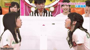 轻轻一喷快速消灭螨虫,车内蟑螂怎么消灭