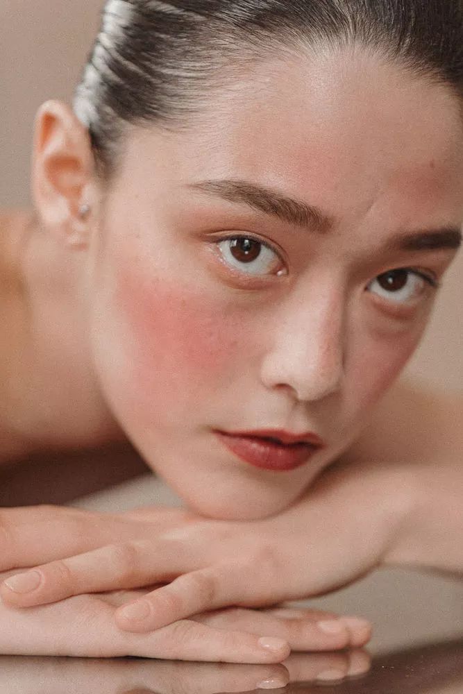 gucci口红新出,gucci口红最新款