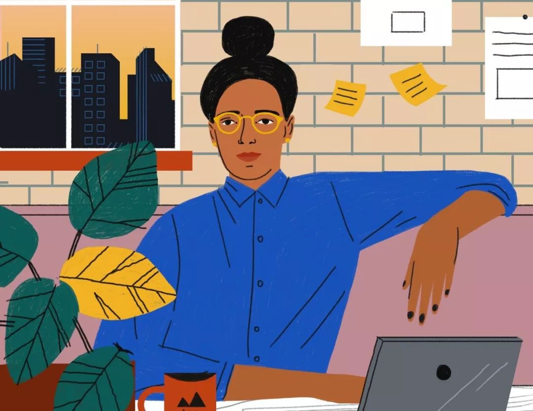 月薪3000配穿优衣库吗,月薪3000穿潮牌月薪三万穿优衣库