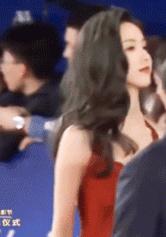 你是亲和脸还是冷淡脸？别乱装可爱了啦！