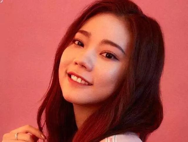 你是亲和脸还是冷淡脸？别乱装可爱了啦！