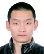 江苏公安厅通缉涉黑涉恶人员名单,江苏通缉100名犯罪人