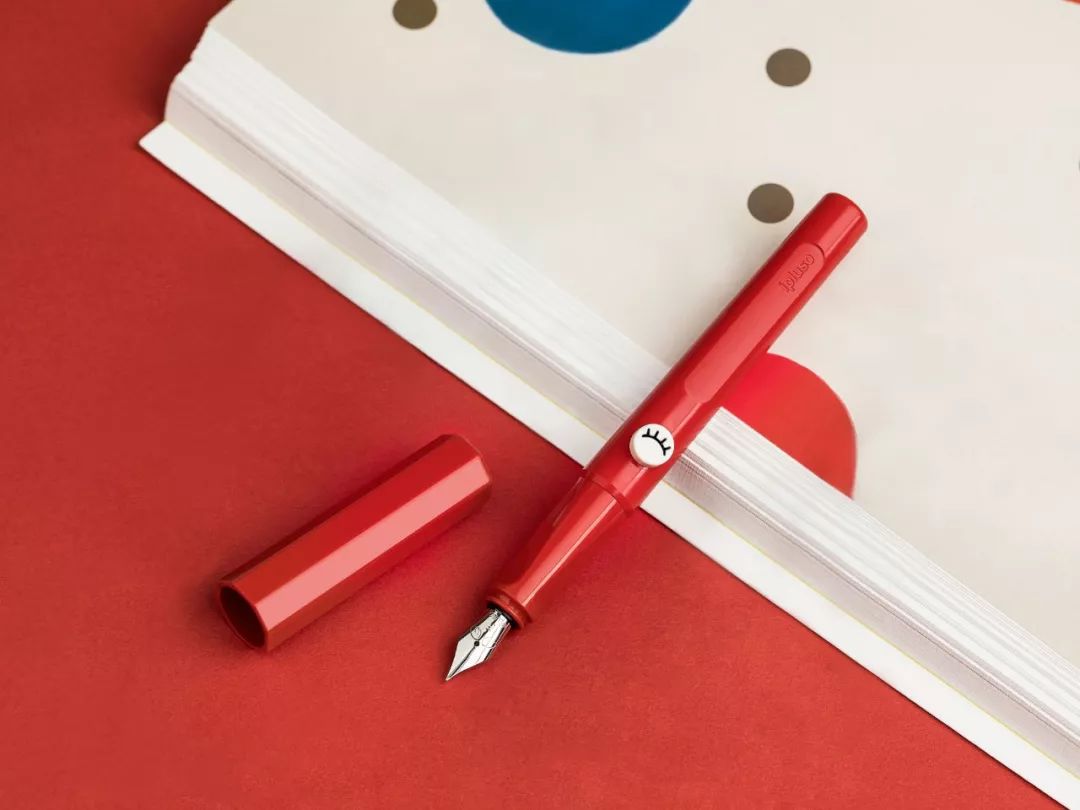 百元以内好写的钢笔,有哪些适合孩子写的钢笔品牌