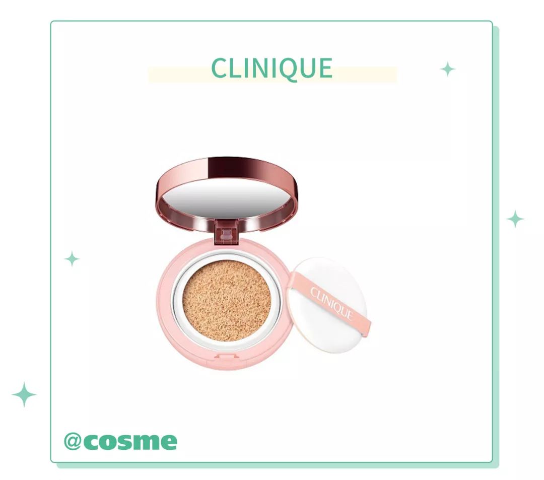 推荐一款比较好的自然的粉底液,好用又快的粉底液色号