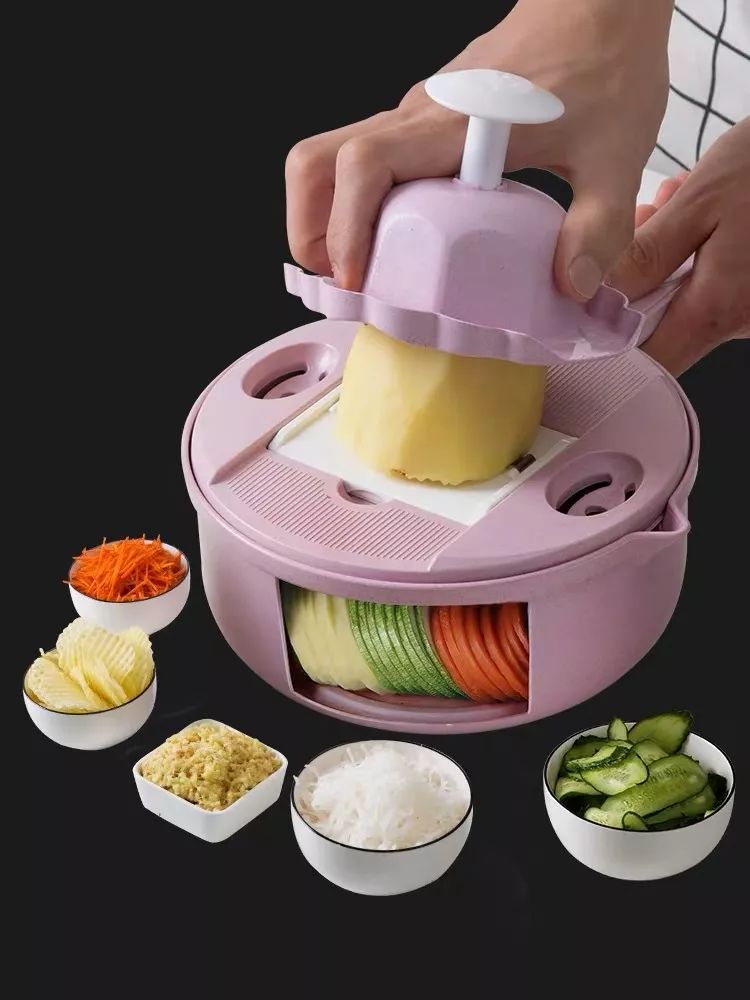 母亲节最适合的礼物,母亲节送什么礼物最贴心