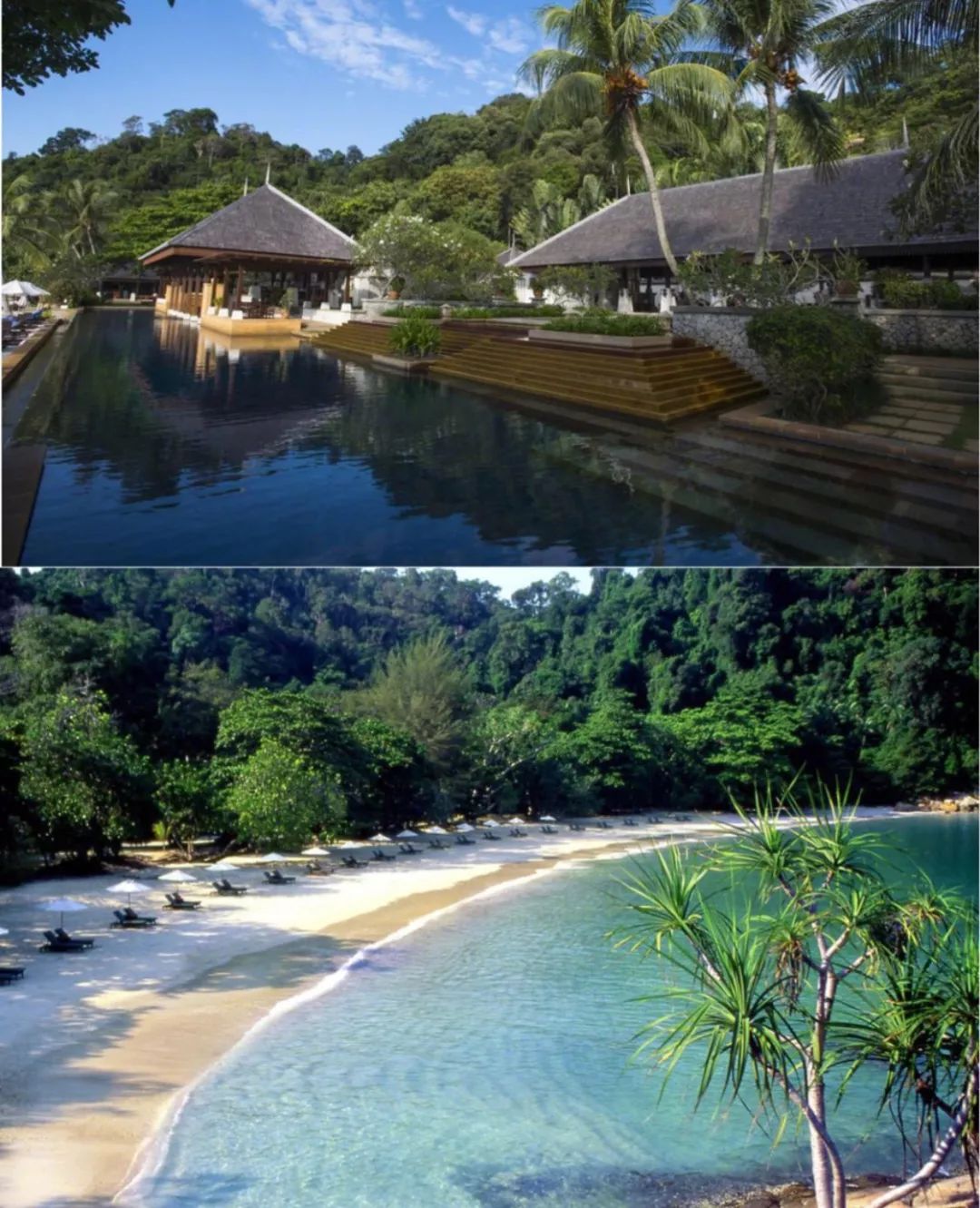 母亲节最适合的礼物,母亲节送什么礼物最贴心