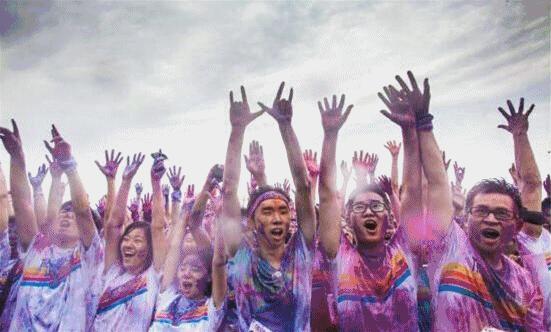 速看这些新规将影响你的生活,速看一批新规将影响你的生活