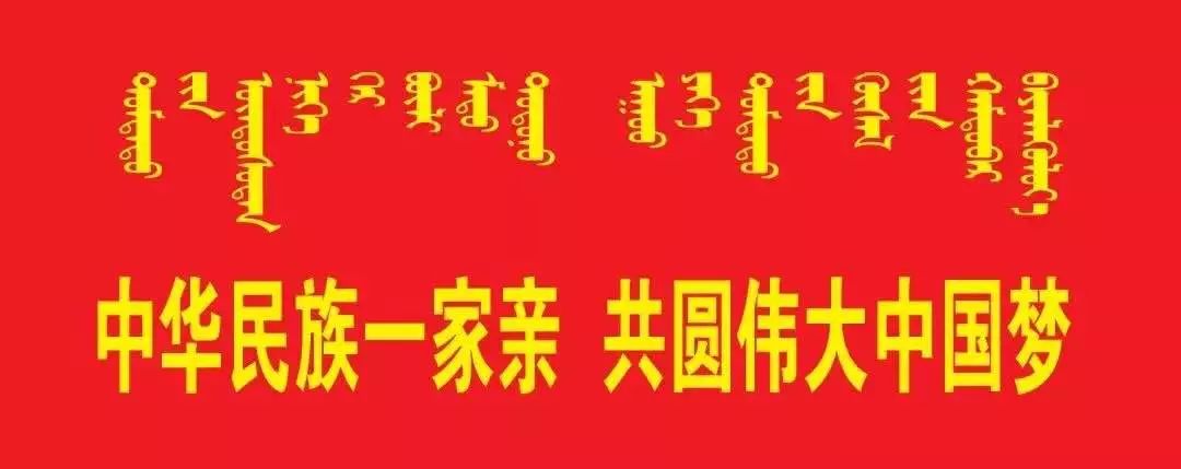抽检皮鞋,抽检不合格名单童鞋