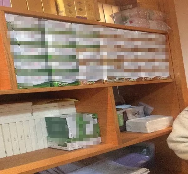 公安机关零容忍打击违法犯罪,严打食药环犯罪