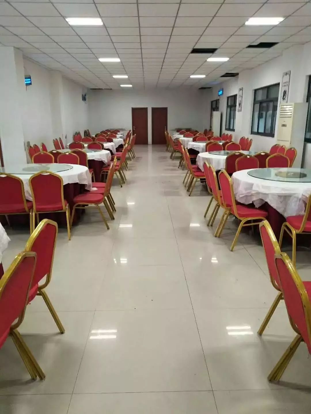 南京儿童奔跑吧夏令营,奔跑吧少年夏令营报名南京