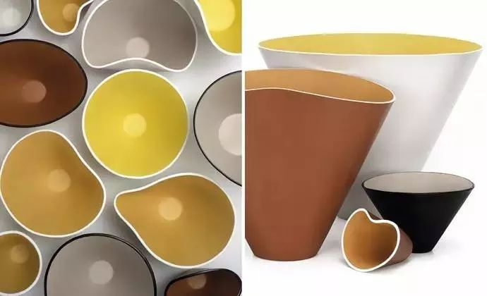 gucci新品牌,gucci家居