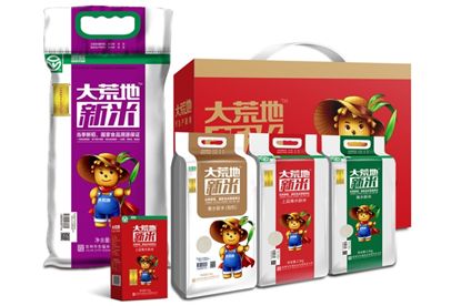 怎样才能卖到好米,好米怎么蒸粒粒分明