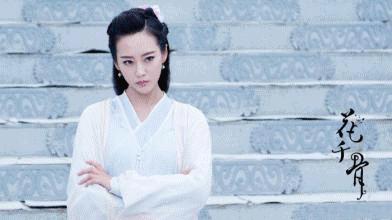 超级好闻的止汗喷雾,夏季美白防汗喷雾