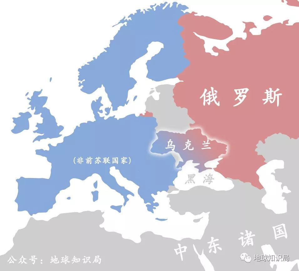 乌克兰最新非法交易新闻,乌克兰非法交易