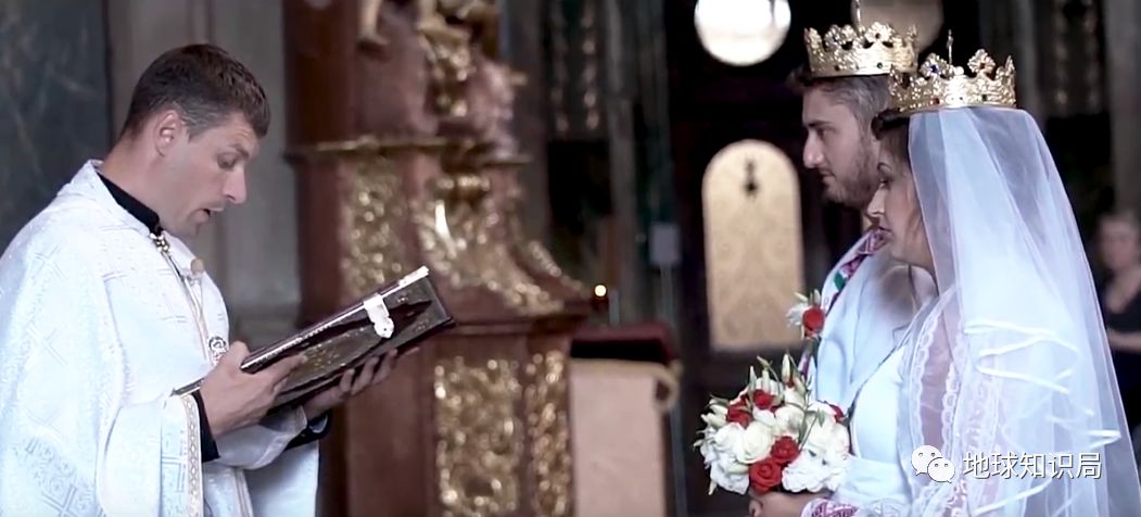 乌克兰最新非法交易新闻,乌克兰非法交易