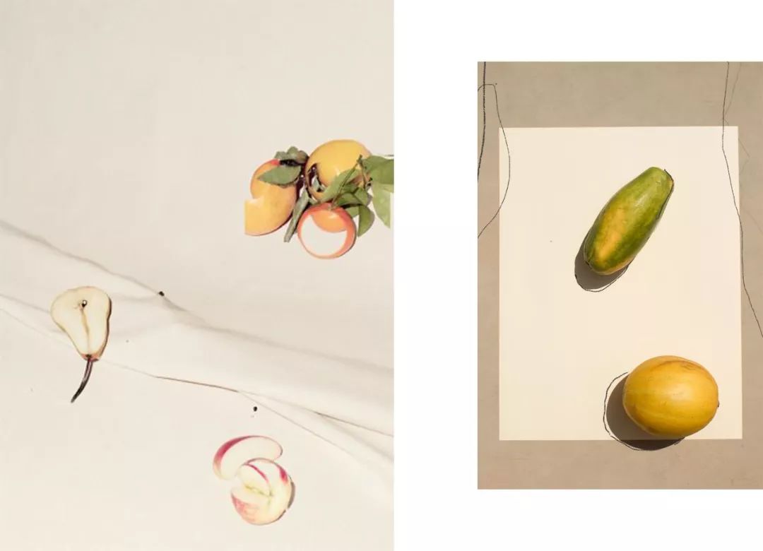 旅行护肤｜我的肌肤维稳二三事～