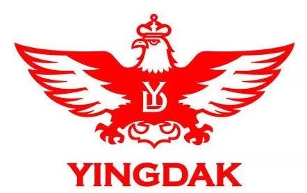 您有一份礼物请查收图片,母亲节福利500份礼物等您拿回家